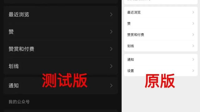 古典互联网还在散发“该死”的魅力