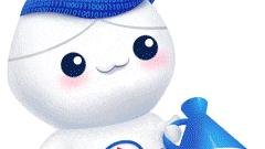 可以预约了！福州这场国家级盛会，等你来！