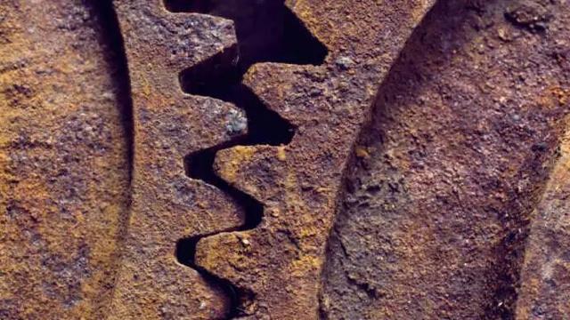 Rust 现状全揭示：开发者生产力提升，信心却在下滑？