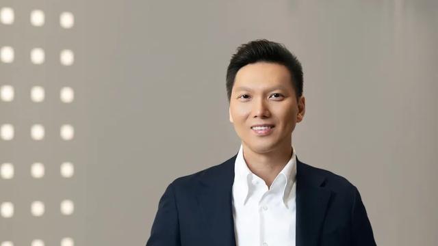 总编对话丨新思科技葛群：我们不仅是EDA公司，还将重构工程设计
