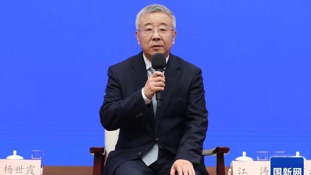 中国工程院院士江涛：为攻克脑胶质瘤，带领团队奋斗了37年