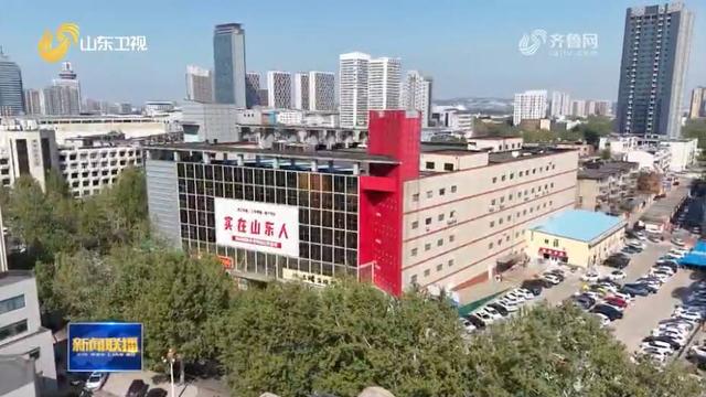 “全域电商”赋能消费市场“全面升温”