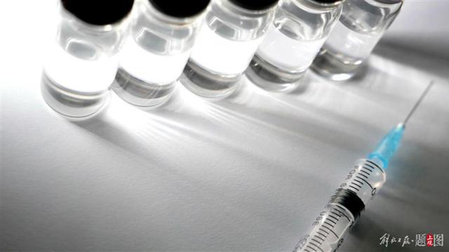 高福院士：看到有些人对疫苗的认知走向极端，我特别难受