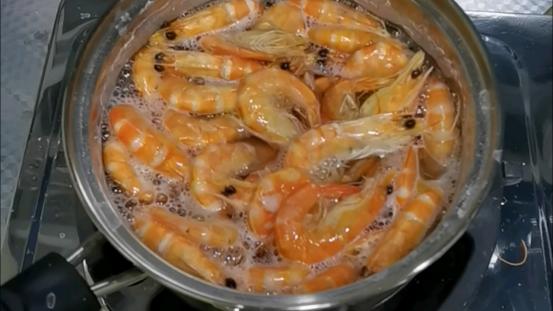 煮出来的浮沫，是精华还是脏东西？这3种食物泡沫，千万要撇掉