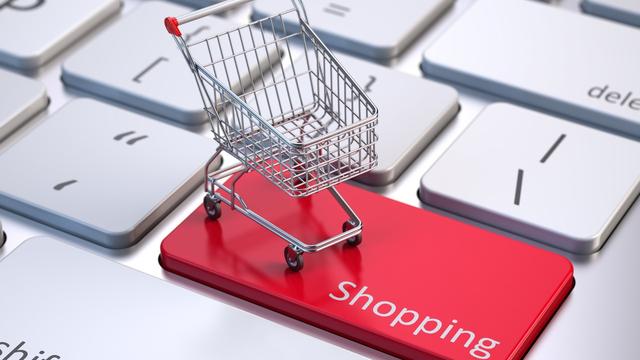 从买买买到断舍离，年轻人为什么爱上极简生活