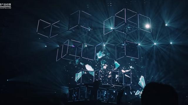 构建您的第一个 AI 智能体的完整指南