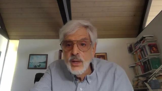 “我已经过时了！”83岁图灵奖大师、龙书作者在大模型时代的技术焦虑：新技术越