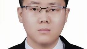 科研新突破！陕西省核工业二一五医院李朋博士后最新研究成果在中科院一区Top期