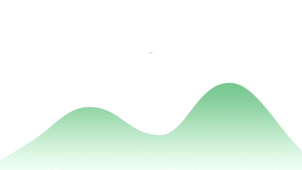 大田：“茶+N”科技赋能茶产业多元化发展