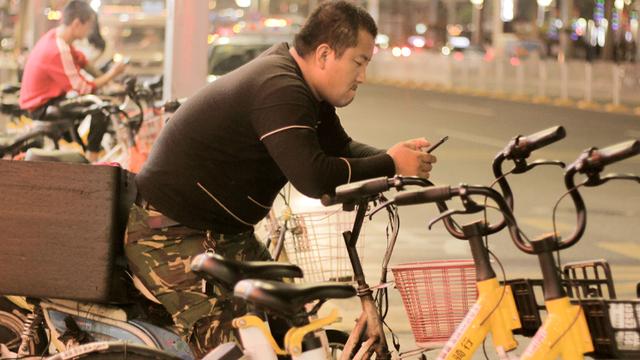 京东外卖：一场以“痛点”为名的行业革命，能打破美团的“辛苦钱”垄断吗？