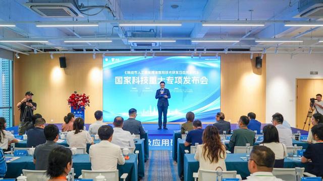 AI+检测！肺癌早筛实现新突破，“肺结节人工智能精准甄别技术研发……