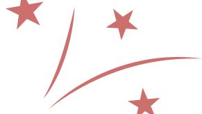 多人获奖！南平学子在第40届福建省青少年科技创新大赛成绩喜人