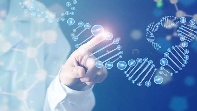 我国医学卫生健康事业投入的现状、问题与对策丨中国工程科学