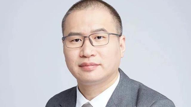 浙大哲学院院长王俊：文科的价值不在于直接创造GDP