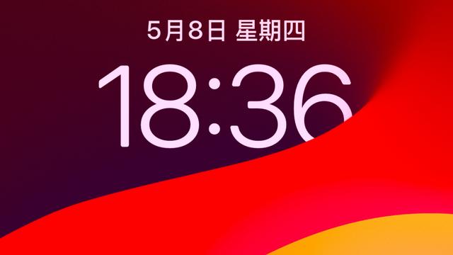 半岛观察丨青岛部分地区手机现5G-A信号！有何区别？资费如何？记者为您一一打