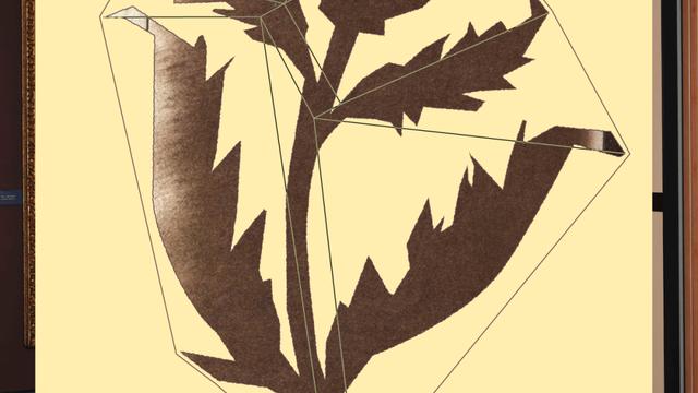 Loro Piana论坛回顾：人生故事没有模式？