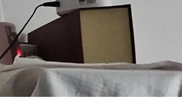 家里安装了监控摄像头的人，小心！有人可能在网上直播你家