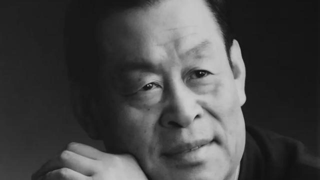 突发讣告！巨星陨落！石学敏院士逝世