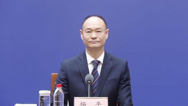 山东成立首家矿山瓦斯灾害防治工程研究中心