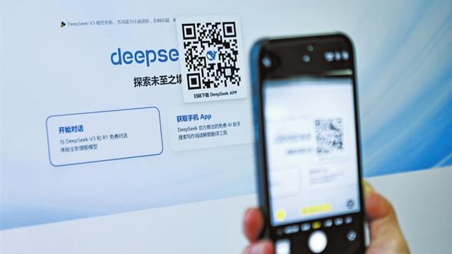 AI生成知识产权归谁