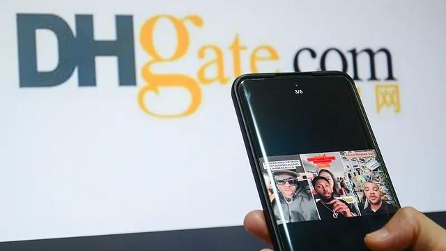 中国电商App在美霸榜，跨境卖家终于等到涨价机会