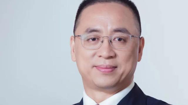 AI内容井喷，小心掉入版权陷阱！
