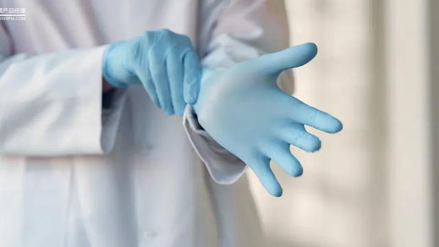 AI医疗最真实的需求，藏在超400个医疗机构的调研里