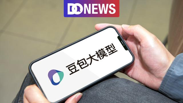 豆包能挑起字节AI重任？