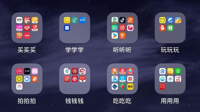 外卖之争，争的究竟是什么