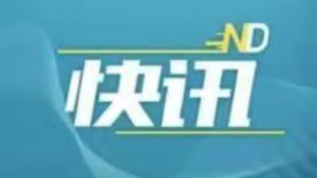 深圳中小学生热议AI写作：它可以替代作家，替代不了“我”