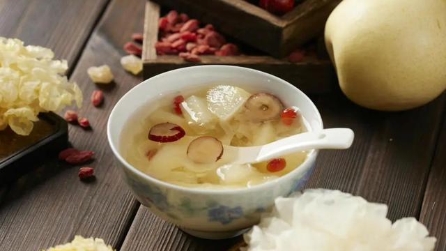 这些福建美食，让你越吃越瘦！