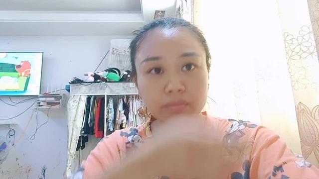 胎儿缺氧的后果这么严重，怎么才能知道胎儿有没有缺氧呢？