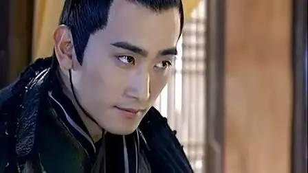 四大名捕演员表，四大名捕演员表全部钟汉良（当年凑到一起是武侠剧顶级配置）