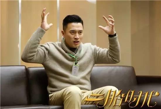 四大名捕演员表，四大名捕演员表全部钟汉良（当年凑到一起是武侠剧顶级配置）