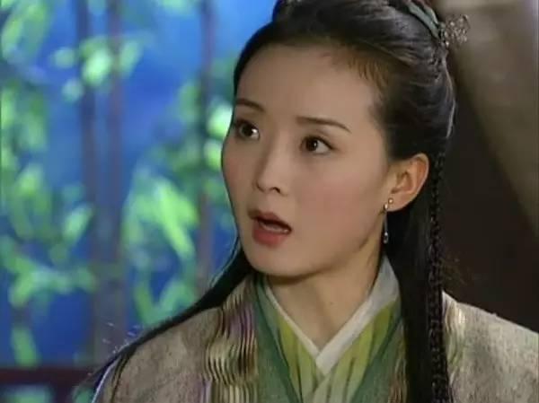 四大名捕演员表，四大名捕演员表全部钟汉良（当年凑到一起是武侠剧顶级配置）