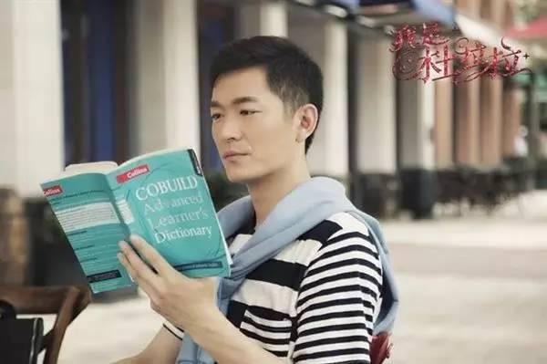 四大名捕演员表，四大名捕演员表全部钟汉良（当年凑到一起是武侠剧顶级配置）