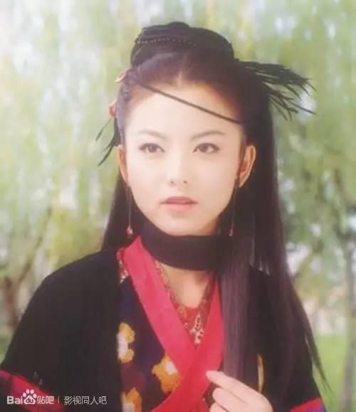 四大名捕演员表，四大名捕演员表全部钟汉良（当年凑到一起是武侠剧顶级配置）