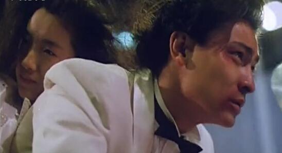 追梦人歌词，追梦人歌词是谁写的（《追梦人》——青春无悔不死）