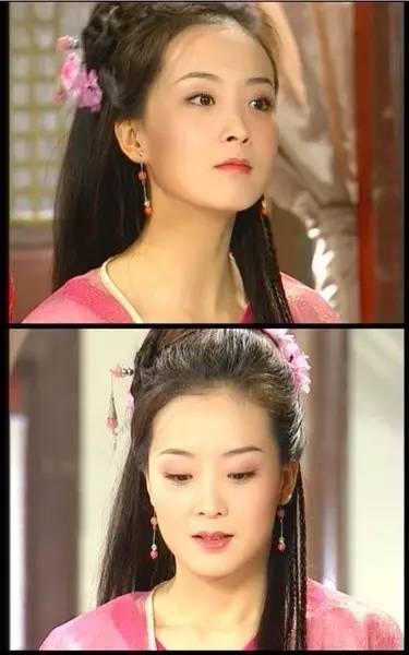 四大名捕演员表，四大名捕演员表全部钟汉良（当年凑到一起是武侠剧顶级配置）