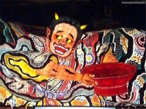 荒川之主的性格，阴阳师ssr荒川之主怎么样（《阴阳师》手游中这些SSR式神的真身）