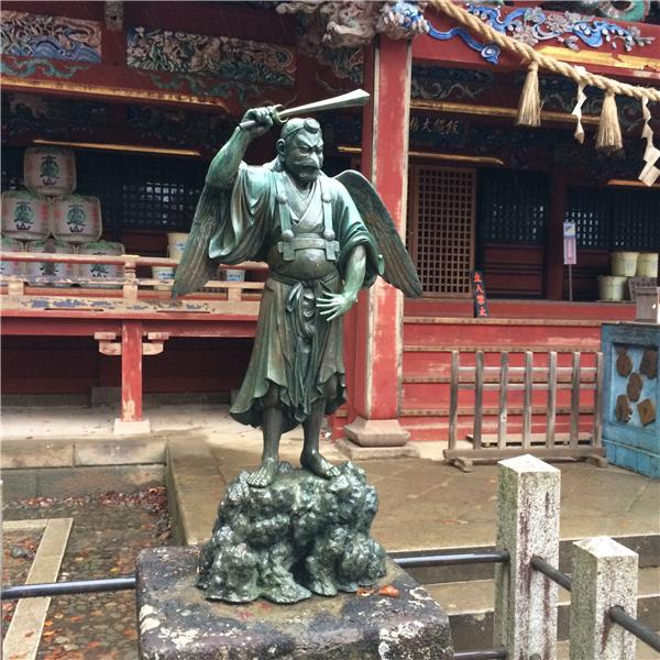 荒川之主的性格，阴阳师ssr荒川之主怎么样（《阴阳师》手游中这些SSR式神的真身）