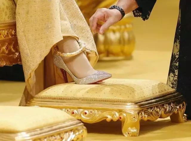 「转载」魅力国度：文莱