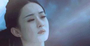 戮仙碧瑶嫁给谁了，戳仙碧瑶嫁给谁了（碧瑶复活后为何不见张小凡）