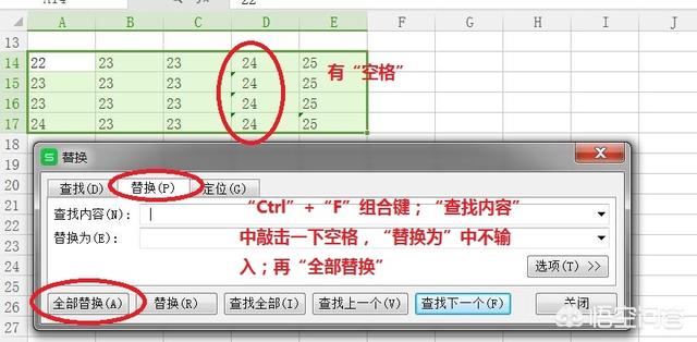 wps表格求和怎么用，WPS表格求和公式怎么使用（珍藏的WPS表格“求和运算”全解）