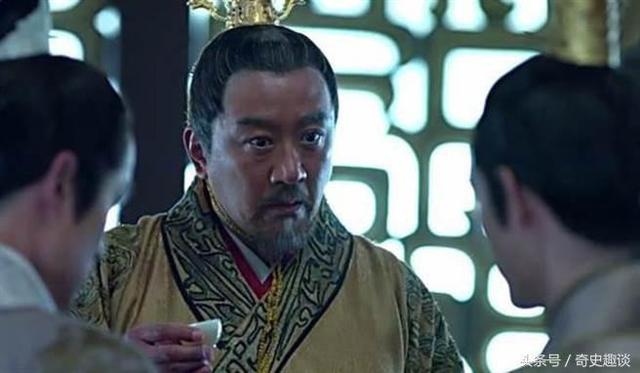 丹顶鹤的丹顶，丹顶鹤的丹顶鹤（那些历史故事里经常登场的六大毒药）