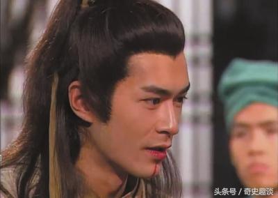 丹顶鹤的丹顶，丹顶鹤的丹顶鹤（那些历史故事里经常登场的六大毒药）