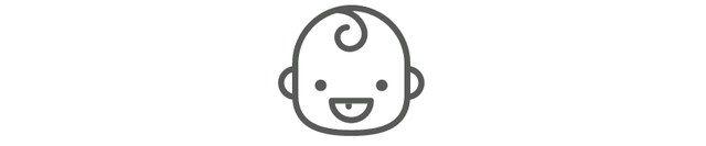 你真的了解BMI吗？