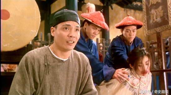 丹顶鹤的丹顶，丹顶鹤的丹顶鹤（那些历史故事里经常登场的六大毒药）