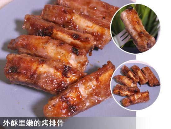 三洋微波炉好不好，三洋牌微波炉多少钱（三洋双智能微波炉评测）