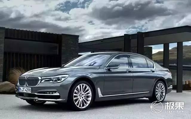 宝马8系--宝马m850i和宝马m8.